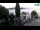 Webcam in Novalja (Pag), 0.2 km entfernt