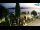 Webcam in Novalja (Pag), 21.2 km