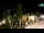 Webcam in Novalja (Pag), 4.2 km entfernt