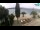 Webcam in Novalja (Pag), 1.3 mi away