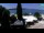 Webcam in Novaglia (Pago), 12 km