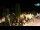 Webcam in Novaglia (Pago), 0.1 km