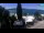 Webcam in Novaglia (Pago), 0.2 km