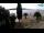 Webcam in Novalja (Pag), 11.2 km