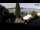 Webcam in Novalja (Pag), 0.2 km