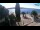 Webcam in Novalja (Pag), 11.2 km