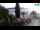 Webcam in Novalja (Pag), 5.2 km entfernt