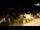 Webcam in Novalja (Pag), 1.3 mi away