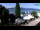 Webcam in Pag - Novalja, 11.2 km