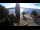 Webcam in Novalja (Pag), 12.1 km
