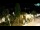 Webcam in Novalja (Pag), 1.9 km entfernt