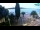 Webcam in Novalja (Pag), 0.1 mi away