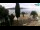 Webcam in Novalja (Pag), 0.7 mi away