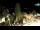 Webcam in Novalja (Pag), 0.1 mi away