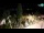 Webcam in Novalja (Pag), 1.3 mi away