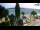 Webcam in Novalja (Pag), 8.2 mi away