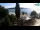 Webcam in Novaglia (Pago), 0.2 km