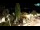 Webcam in Novalja (Pag), 1.1 mi away
