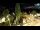 Webcam in Novalja (Pag), 0.1 km entfernt