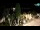 Webcam in Novalja (Pag), 0.1 mi away