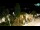 Webcam in Novaglia (Pago), 12 km