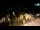 Webcam in Novalja (Pag), 0.5 km entfernt