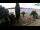 Webcam in Novalja (Pag), 0.7 mi away
