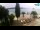 Webcam in Novalja (Pag), 12 km entfernt