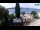 Webcam in Novalja (Pag), 4.7 mi away