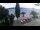 Webcam in Novalja (Pag), 11.2 km