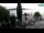 Webcam in Novalja (Pag), 0.2 km entfernt