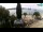 Webcam in Novalja (Pag), 12 km entfernt