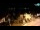 Webcam in Novalja (Pag), 0.2 km entfernt