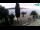 Webcam in Novalja (Pag), 5.2 km entfernt