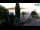 Webcam in Novaglia (Pago), 11.2 km