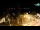 Webcam in Novaglia (Pago), 0.2 km