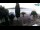 Webcam in Novaglia (Pago), 24.5 km