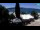 Webcam in Novalja (Pag), 0.2 km entfernt