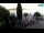 Webcam in Novalja (Pag), 2 mi away