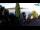 Webcam in Novalja (Pag), 0.2 km entfernt