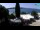 Webcam in Novalja (Pag), 22.8 km entfernt