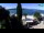 Webcam in Novalja (Pag), 0.2 km