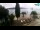 Webcam in Novalja (Pag), 0.2 mi away