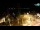 Webcam in Novalja (Pag), 11.2 km entfernt
