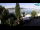 Webcam in Novalja (Pag), 1.3 mi away