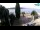Webcam in Novalja (Pag), 0.1 mi away