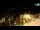 Webcam in Novalja (Pag), 0.1 mi away
