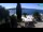 Webcam in Novalja (Pag), 5.2 km entfernt