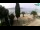 Webcam in Novaglia (Pago), 9 km