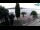 Webcam in Pag - Novalja, 0.2 km